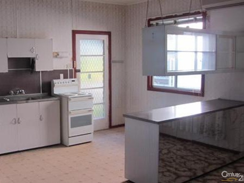 42 42A High Street, Lismore Heights NSW 2480