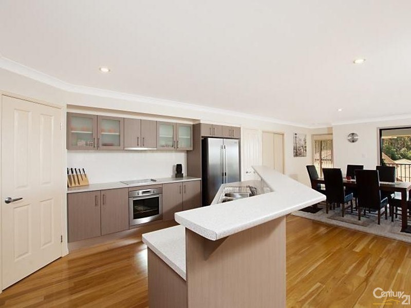 16 Berry Place, East Lismore NSW 2480