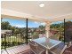 16 Berry Place, East Lismore NSW 2480