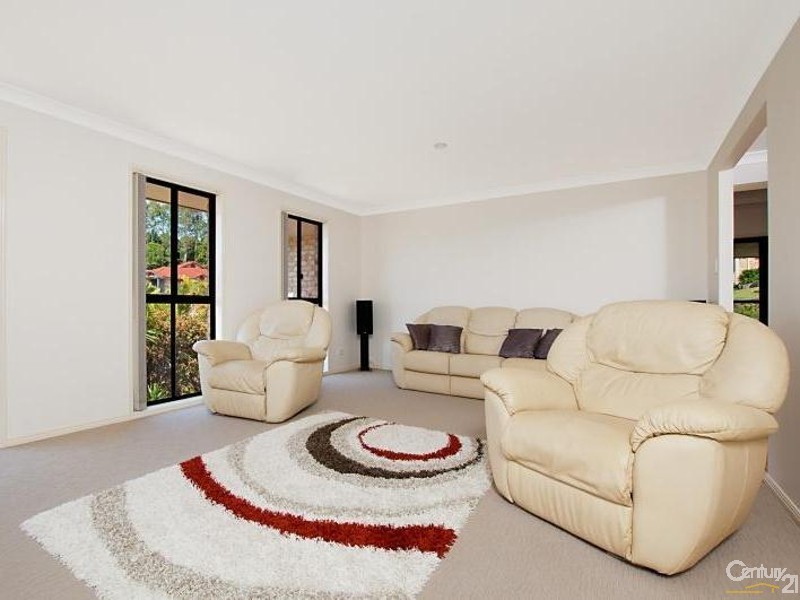 16 Berry Place, East Lismore NSW 2480