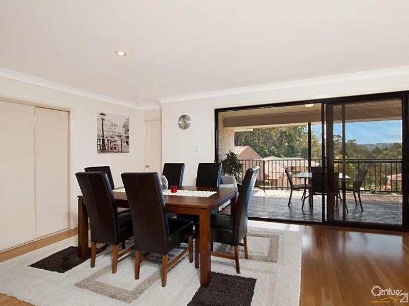 16 Berry Place, East Lismore NSW 2480