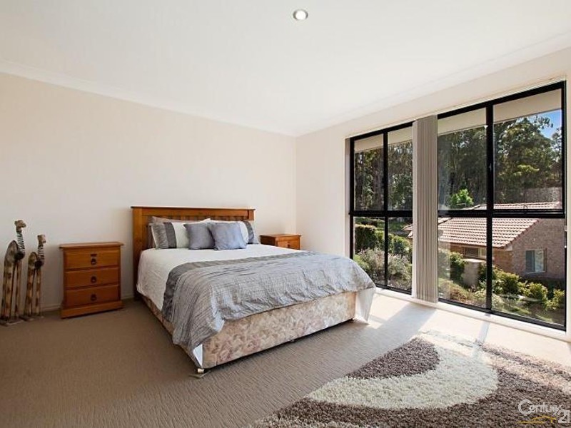 16 Berry Place, East Lismore NSW 2480