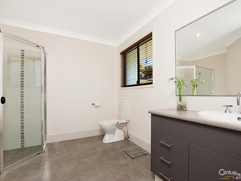 16 Berry Place, East Lismore NSW 2480