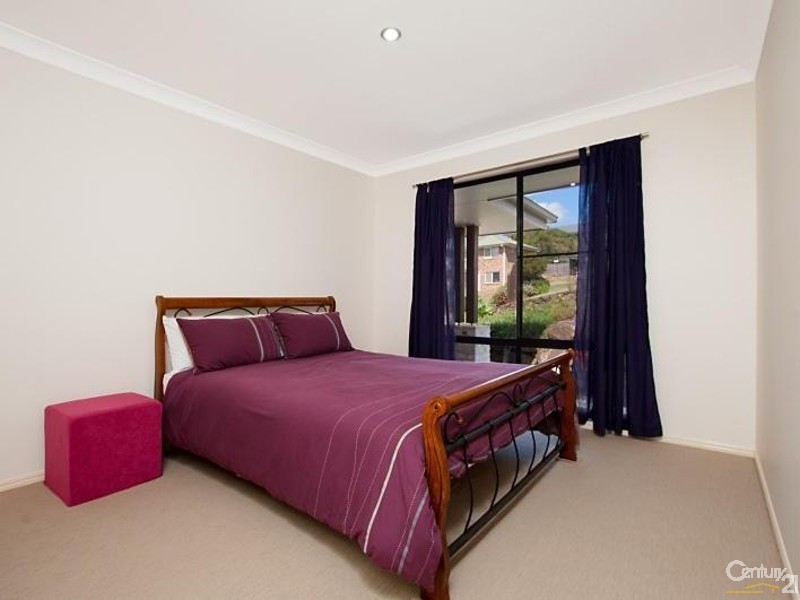 16 Berry Place, East Lismore NSW 2480