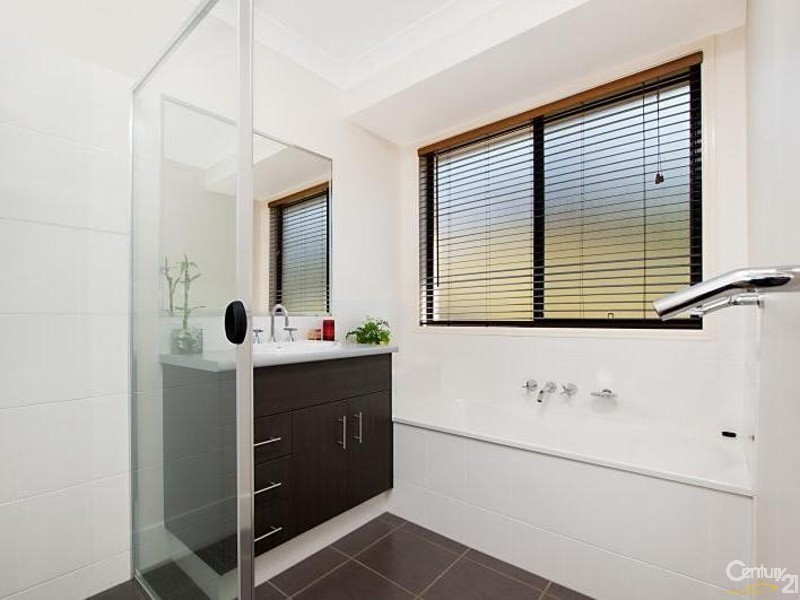 16 Berry Place, East Lismore NSW 2480