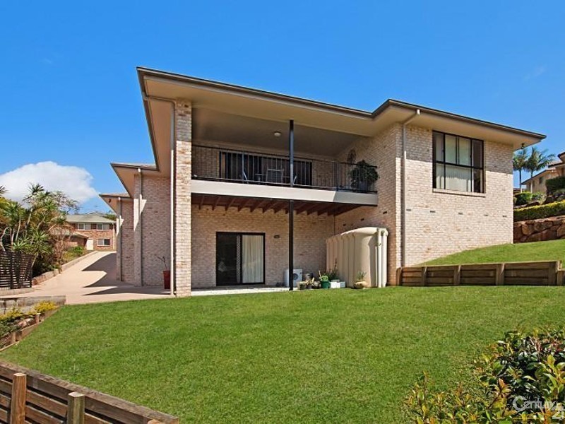 16 Berry Place, East Lismore NSW 2480