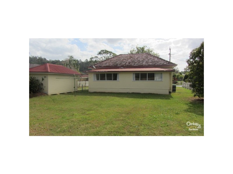 94 College Street, East Lismore NSW 2480