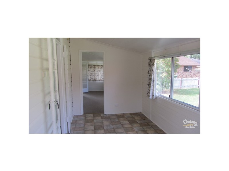 94 College Street, East Lismore NSW 2480