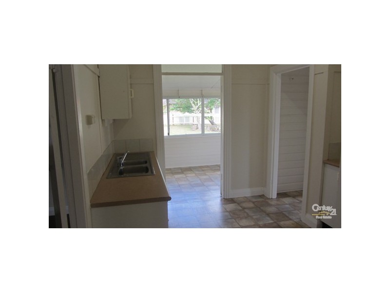 94 College Street, East Lismore NSW 2480