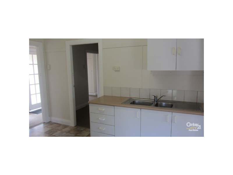 94 College Street, East Lismore NSW 2480