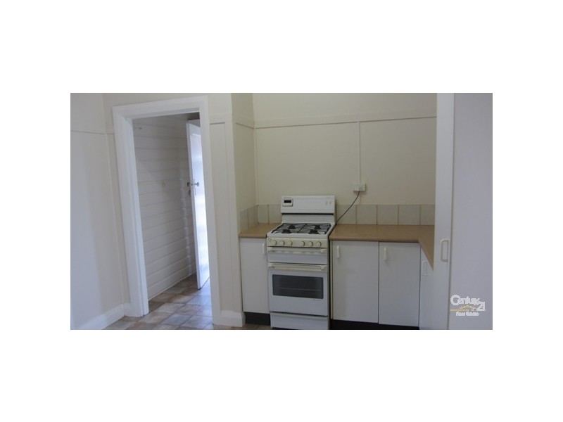 94 College Street, East Lismore NSW 2480