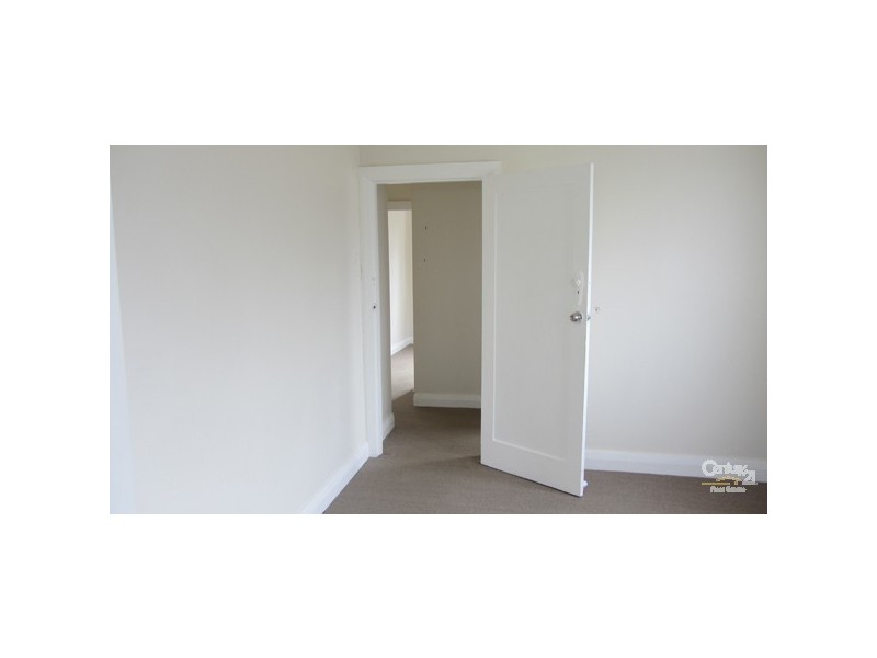 94 College Street, East Lismore NSW 2480