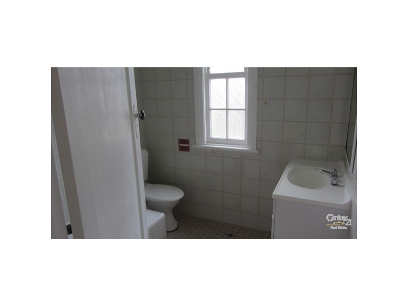 94 College Street, East Lismore NSW 2480