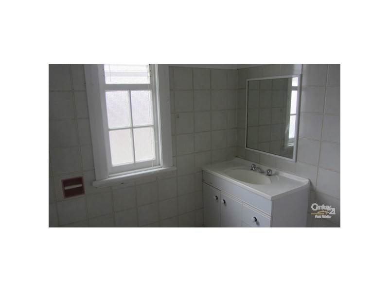 94 College Street, East Lismore NSW 2480