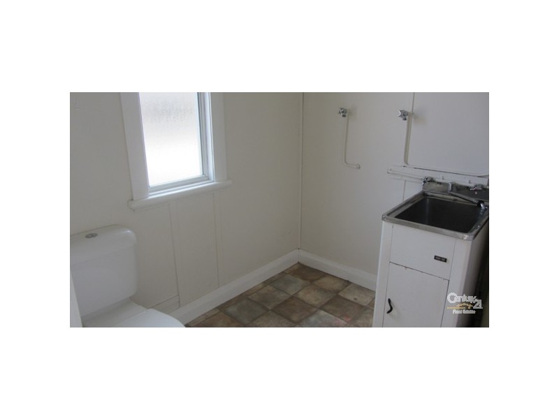 94 College Street, East Lismore NSW 2480