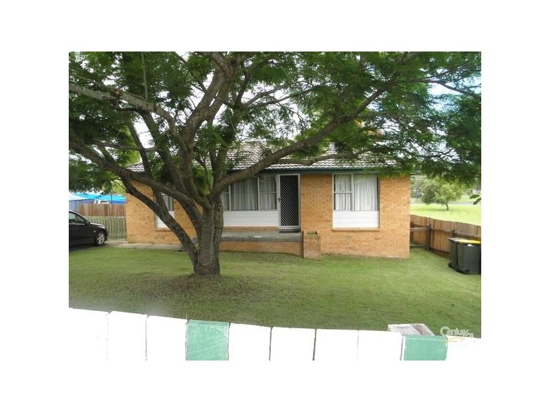 1 Boronia Crescent, Casino NSW 2470