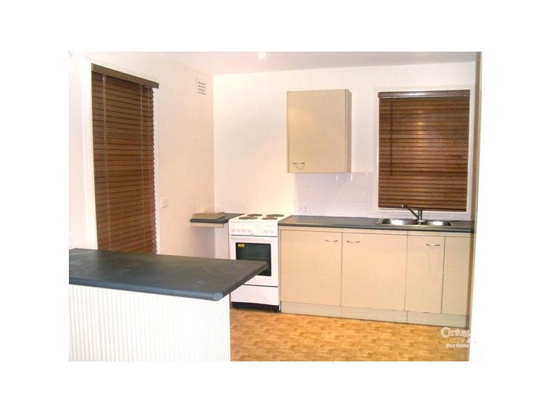 1 Boronia Crescent, Casino NSW 2470