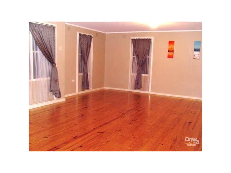 1 Boronia Crescent, Casino NSW 2470