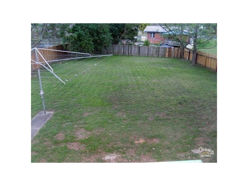 1 Boronia Crescent, Casino NSW 2470