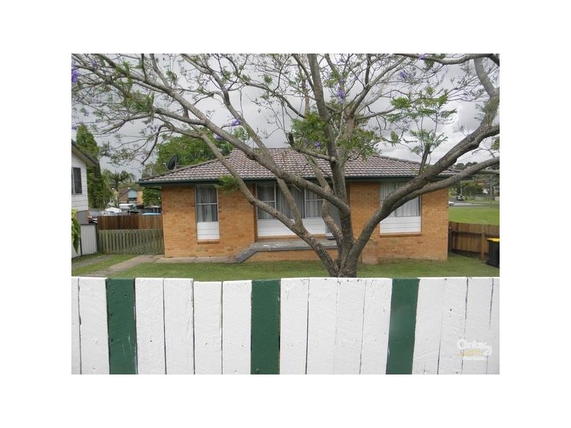 1 Boronia Crescent, Casino NSW 2470