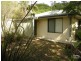 9 Martin Drive, East Lismore NSW 2480