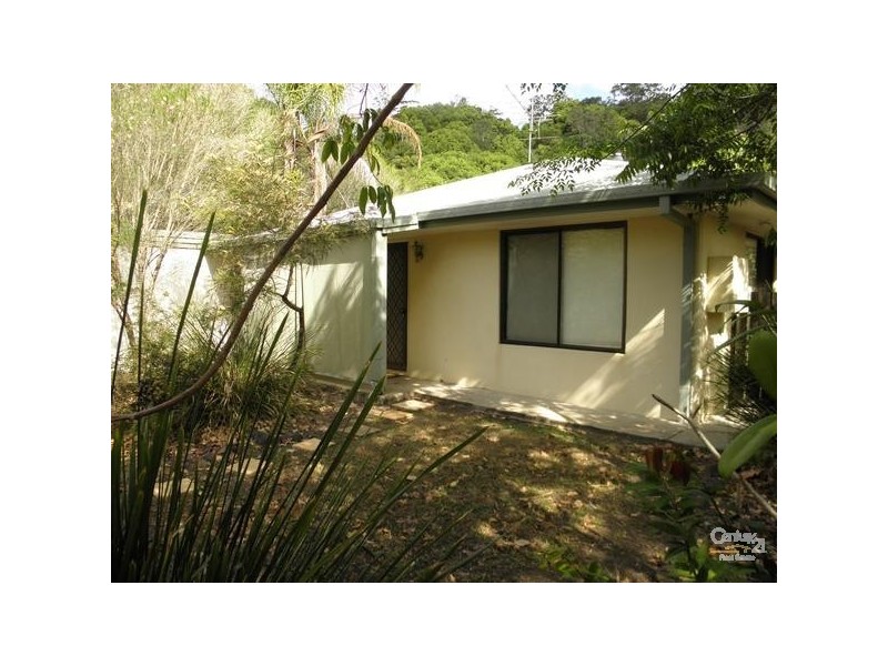 9 Martin Drive, East Lismore NSW 2480