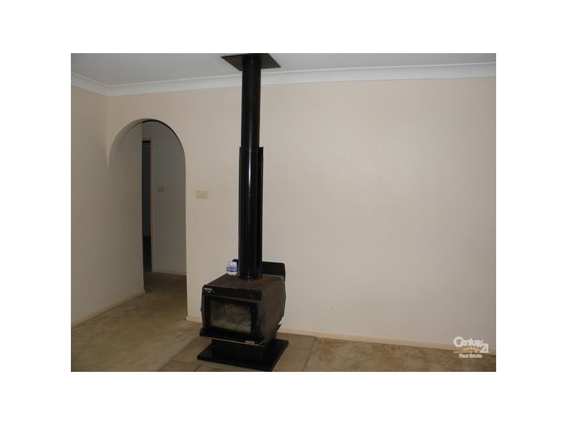 9 Martin Drive, East Lismore NSW 2480
