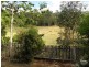 9 Martin Drive, East Lismore NSW 2480