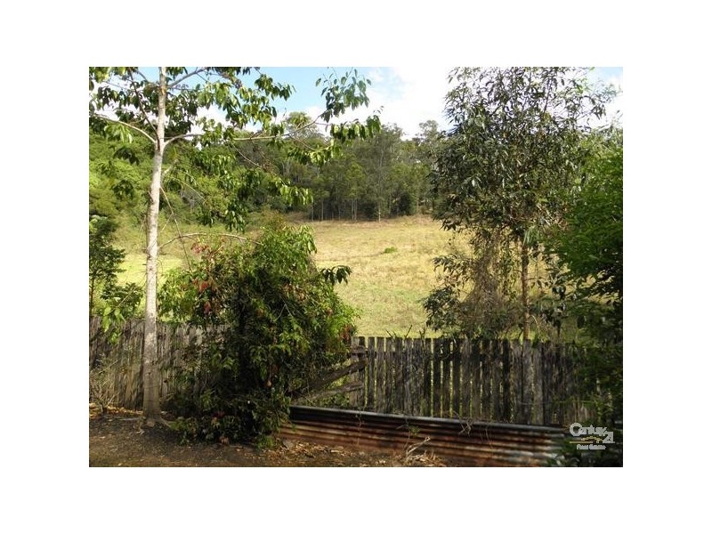 9 Martin Drive, East Lismore NSW 2480