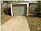 9 Martin Drive, East Lismore NSW 2480
