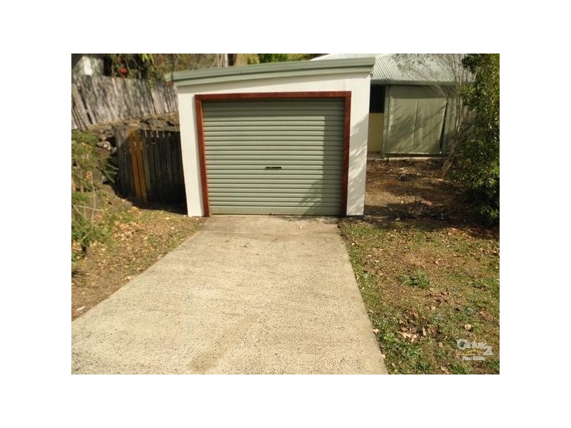 9 Martin Drive, East Lismore NSW 2480