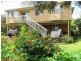 16 Kellas Street, Lismore Heights NSW 2480