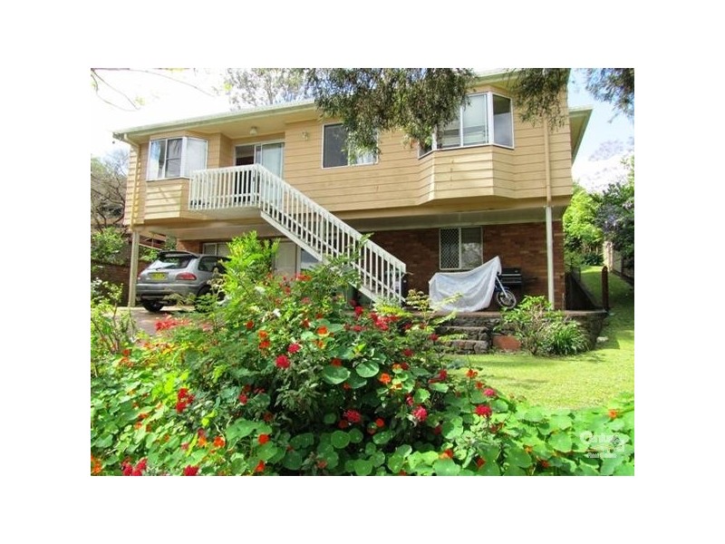 16 Kellas Street, Lismore Heights NSW 2480