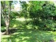 16 Kellas Street, Lismore Heights NSW 2480