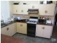 16 Kellas Street, Lismore Heights NSW 2480