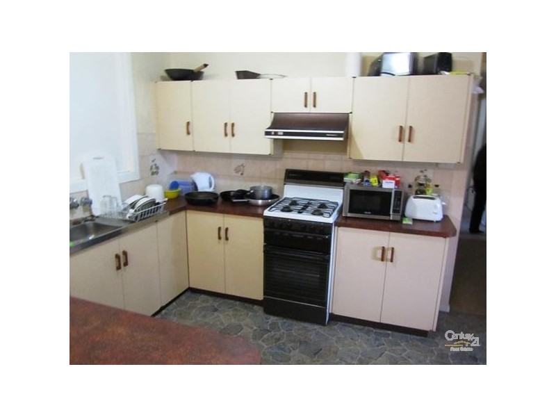 16 Kellas Street, Lismore Heights NSW 2480