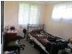 16 Kellas Street, Lismore Heights NSW 2480