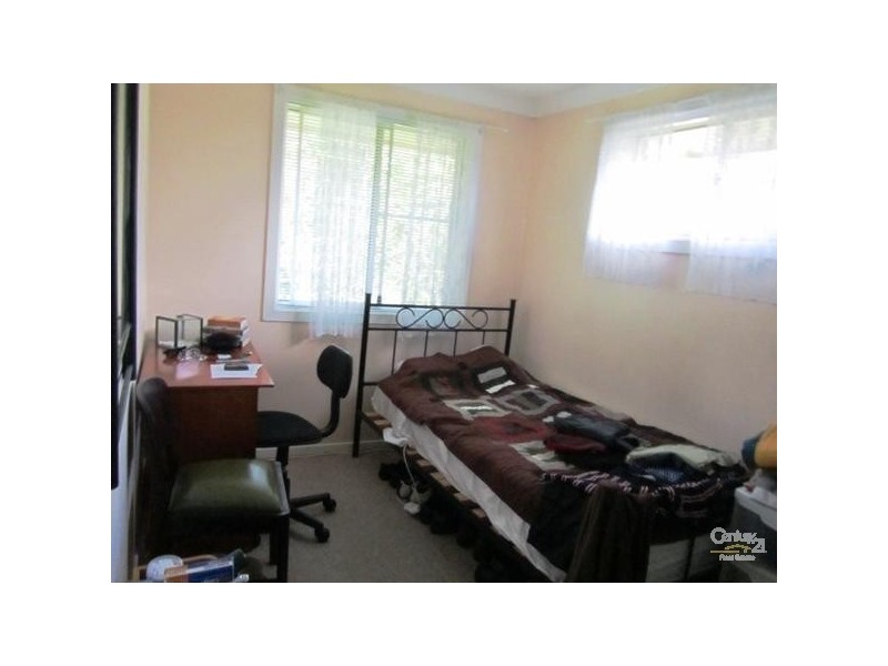 16 Kellas Street, Lismore Heights NSW 2480