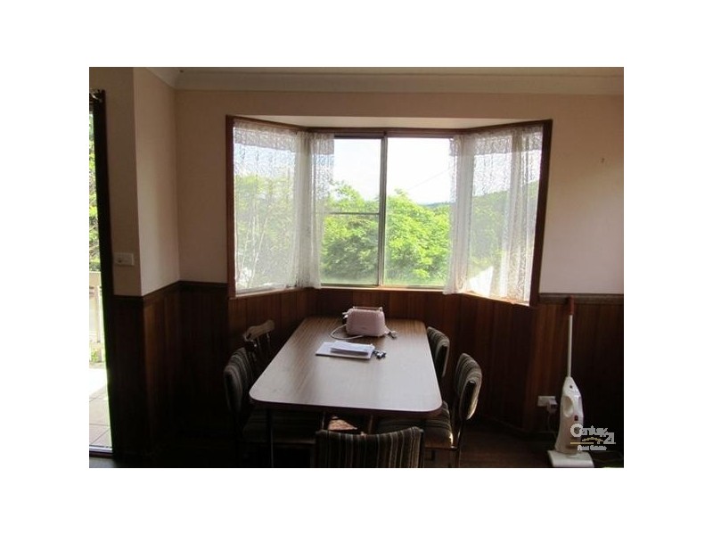 16 Kellas Street, Lismore Heights NSW 2480