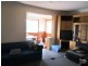 16 Kellas Street, Lismore Heights NSW 2480