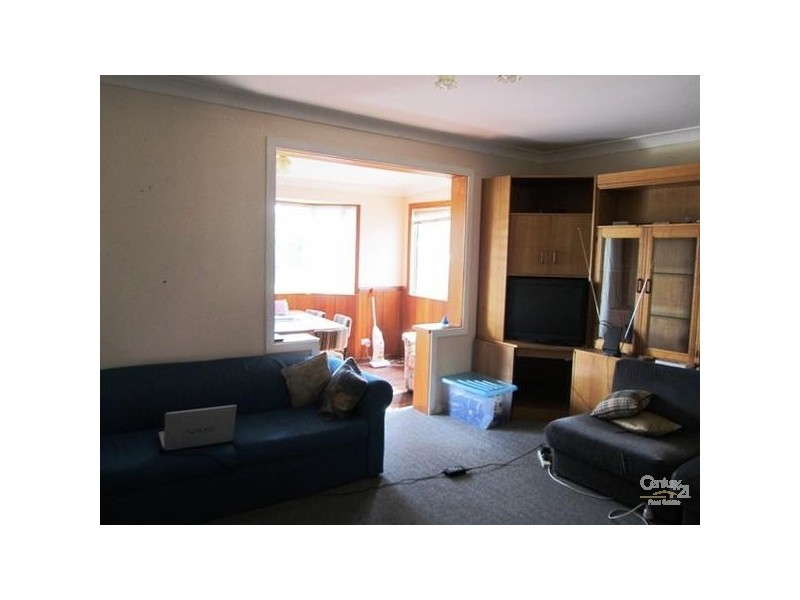 16 Kellas Street, Lismore Heights NSW 2480