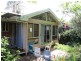 16 Kellas Street, Lismore Heights NSW 2480