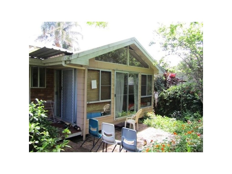 16 Kellas Street, Lismore Heights NSW 2480