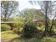 1166 Dunoon Road, Modanville NSW 2480