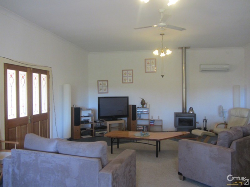 1166 Dunoon Road, Modanville NSW 2480