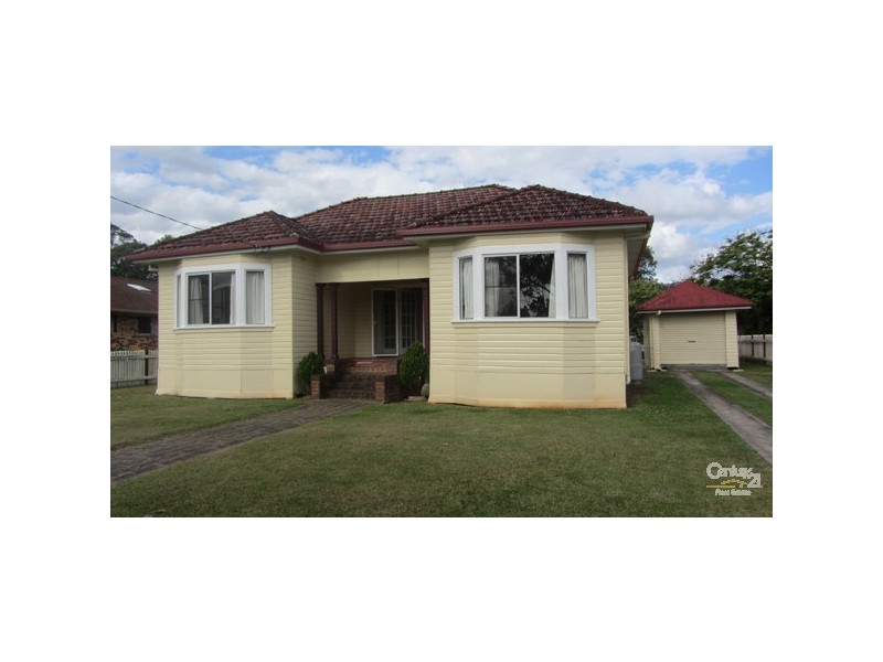 94 College Street, East Lismore NSW 2480