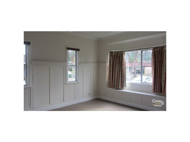 94 College Street, East Lismore NSW 2480