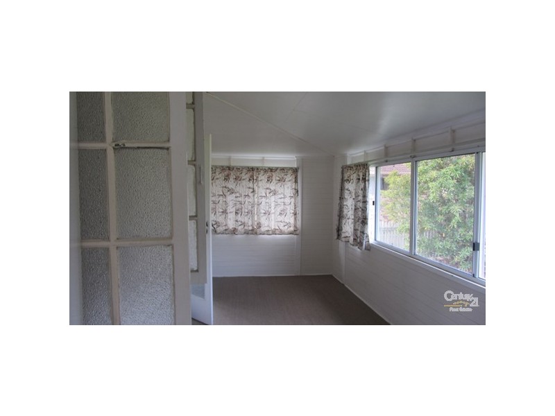 94 College Street, East Lismore NSW 2480