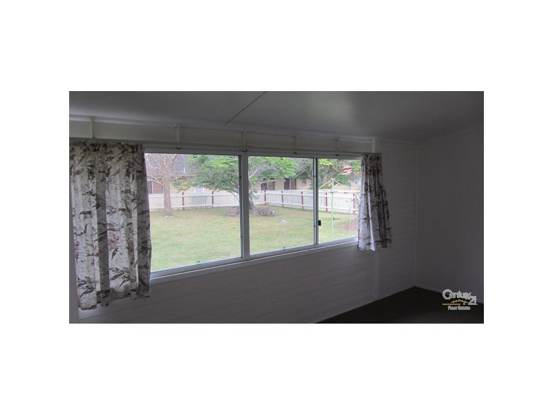 94 College Street, East Lismore NSW 2480