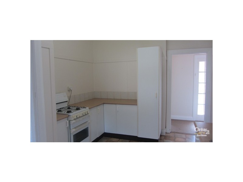 94 College Street, East Lismore NSW 2480